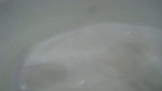 Удаляем жирные пятна и отбеливаем кухонный тюль смотреть онлайн