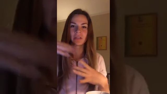 Работа на дому vs Работа в салоне vs Выезд для мастера маникюра смотреть онлайн