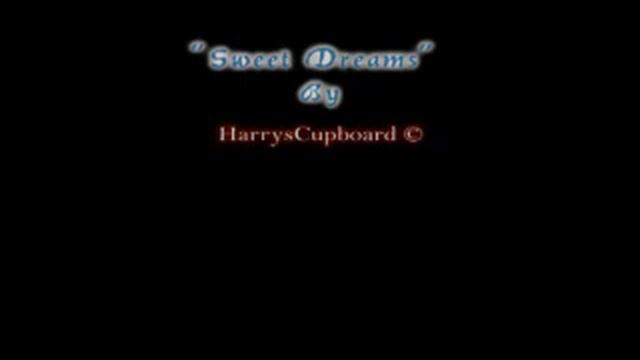 CALM, SOFT PIANO MUSIC "SWEET DREAMS" ♫♪♫♥♥♥ смотреть онлайн