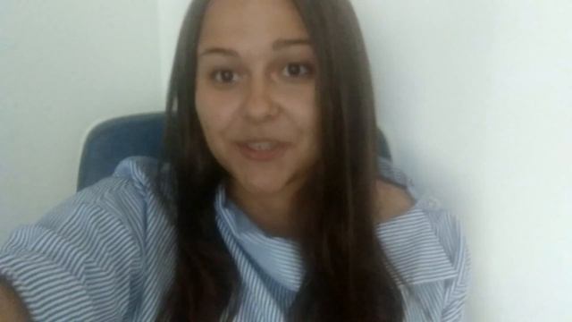 Отзыв о ЖК “Золотая звезда“: "Современный, стильный проект и хороший район Москвы" смотреть онлайн