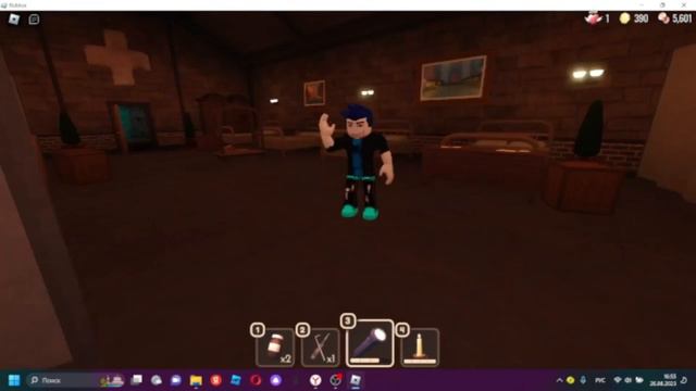 Через Вселенные Часть 3 смотреть онлайн