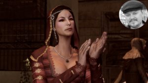 Assassins Creed 2 #4. Козырь в рукаве