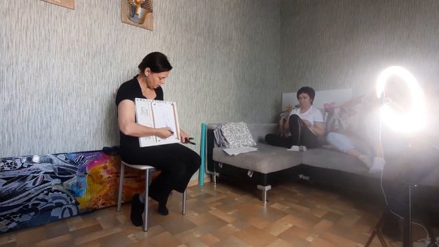 Обучение висцеральным техникам в Тольятти Лариса Болышева смотреть онлайн