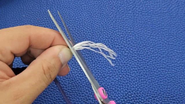 paracord bracelet cobra. плетение браслета из паракорда кобра. смотреть онлайн