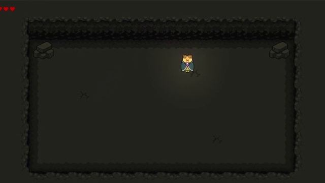Implementing A Status Effect System + Splines - Indie Game Devlog #3 смотреть онлайн