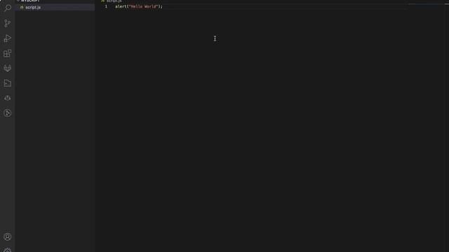 Develop Wikipedia Userscripts like a Pro смотреть онлайн