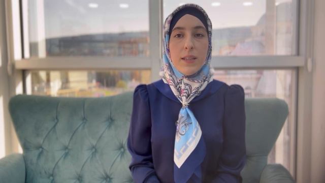 Асма дочь Абу-Бакра смотреть онлайн