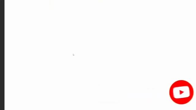 How to Download & install Python 3.7.4 on Windows 10 #tiktokgirls #trending смотреть онлайн