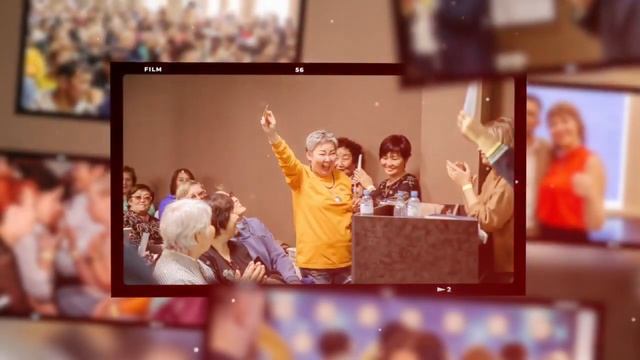 8 месяцев Дари-получай ??? смотреть онлайн