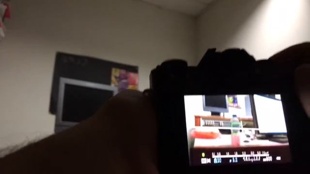 Fuji xt10 focus speed смотреть онлайн