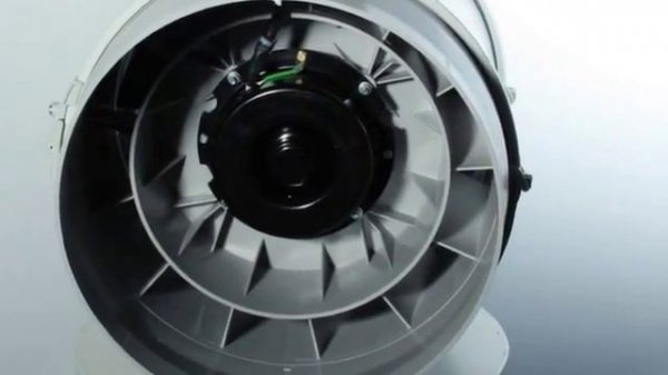 Vents tt 315 pro ventilator od ua