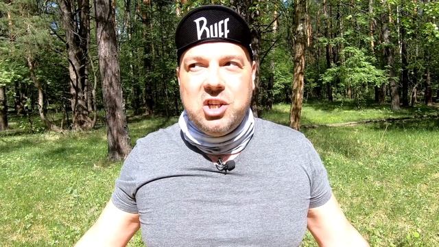 Бейсболки Buff обзор всех моделей. Кепки Buff отзыв на русском языке. Buff обзор головных уборов смотреть онлайн
