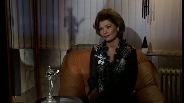 Дитя под знаком Стрелец смотреть онлайн