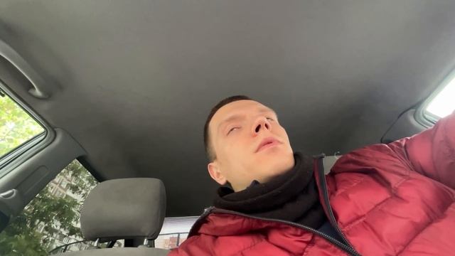 Видеорегистратор 70Mai Dash Cam Omni X200. Самый технологичный видеорегистратор с ассистентами. смотреть онлайн