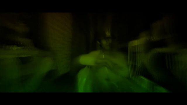 FREESTYLE DE CORA💀💀💀💀🌴🌊🔥 Lil MAYER FT Jonás FT Athėna 🔯LA 2C 755🔯 смотреть онлайн