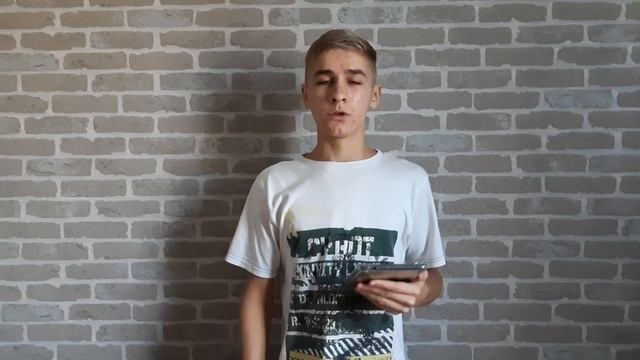 УРОК №1 PASCAL ABC || ЧТО ТАКОЕ ПРОГРАММА?! смотреть онлайн