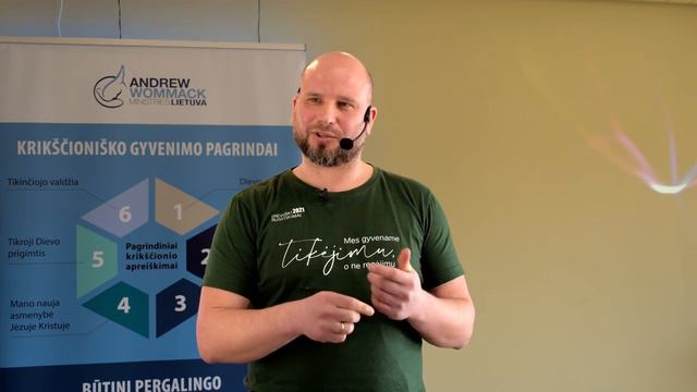 FINANSINIS RAŠTINGUMAS | Liudijimai |Statome tiltus 2022 смотреть онлайн