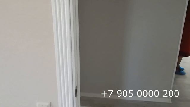 Они готовили сюрприз,, мы ждали и вот, дождались.Смотрим. смотреть онлайн
