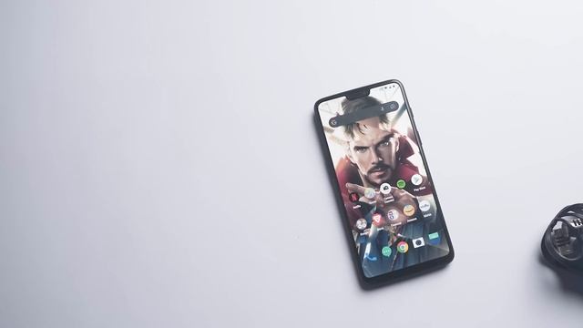 The TipTopTech First Ever Setup Tour 2021! смотреть онлайн