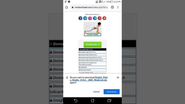 How to download picsart free tools keys in tamil смотреть онлайн