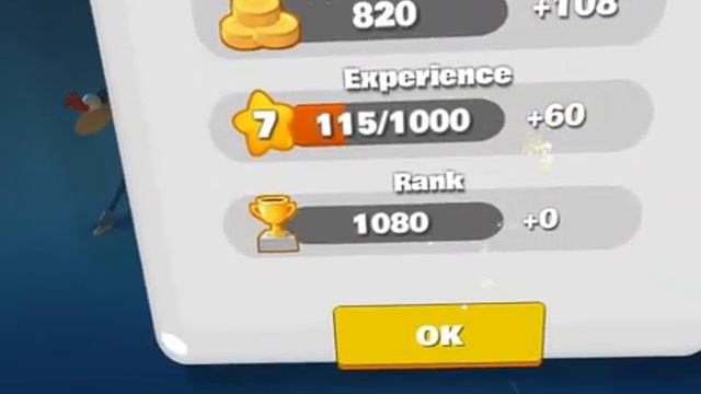 R.I.P. Slightly Heroes VR - You were a good PvP VR game смотреть онлайн