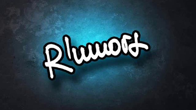 R'umors - State Of Mind смотреть онлайн