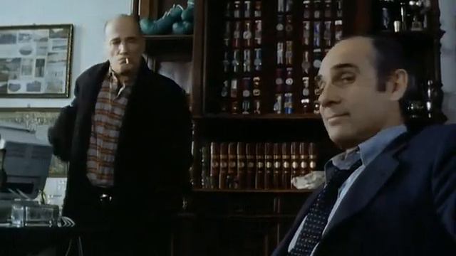 Нестор Бурма 🎷02.07.  Возвращение в отчий дом