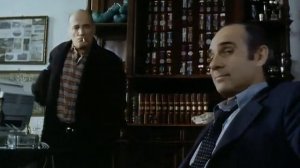 Нестор Бурма 🎷02.07.  Возвращение в отчий дом