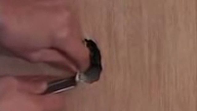 Как правильно клеить обои своими руками от donosvita.org.mp4 смотреть онлайн