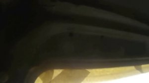 установка рейлингов на уаз Патриот