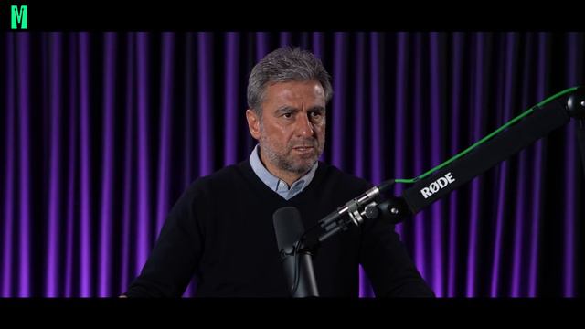 UMUT BULUT YÜZÜNDEN Mİ AYRILDI? MELO NEDEN GİTTİ? I HAMZA HAMZAOĞLU I OFF THE RECORD #11 смотреть онлайн