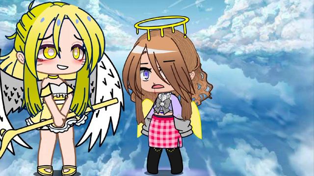 Я не знаю как это назвать, ну в общем не оригинал 𝙺𝚘𝚝_𝙻𝚒𝚣𝚊𝚛𝚍 смотреть онлайн