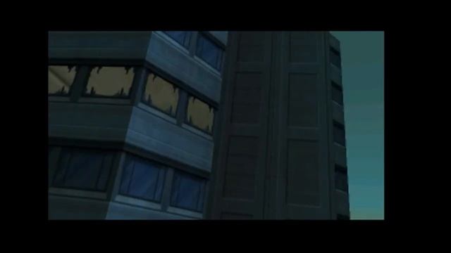 Spider-man 2000 PC - All Glitches and Bugs Fixed смотреть онлайн