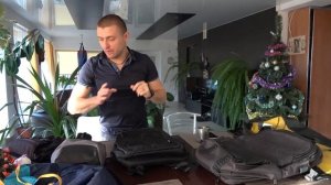 Лучший рюкзак для путешествий Какой рюкзак брать в путешествие? Полезные советы | AliExpress