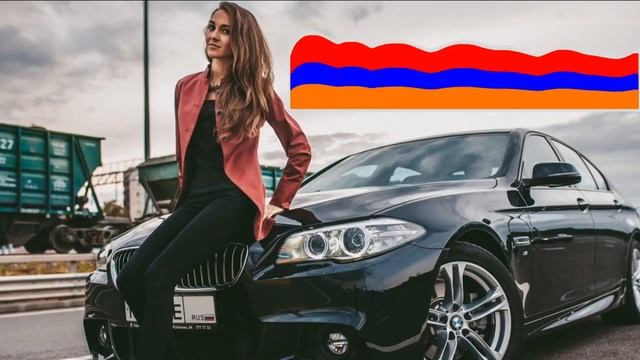 Konfuz — Море волнуется раз 2020 Text смотреть онлайн