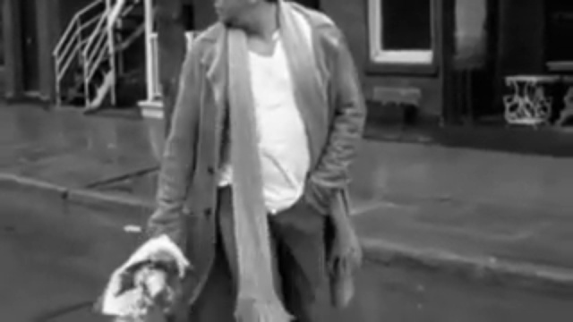 Garou - Demande Au Soleil