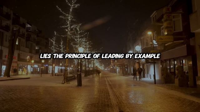 ⚠️ She will BEG FOR YOU - 7 Strategies to make her VALUE YOU ⚠️ | Stoicism смотреть онлайн