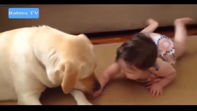 счастье дети смех.......... смотреть онлайн