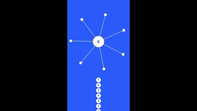 bb - Shoot And Link In - video preview смотреть онлайн