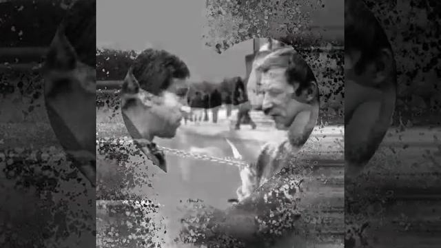 Елена Боганова, Авторская песня,Певец. Владимиру Высоцкому,ст.Ирины Гуляевой,муз.и исп Е.Богановой. смотреть онлайн
