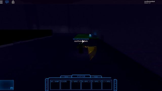 Можно ли выбить классный цвет за 600 робуксов в Ро-Гуль?!|RO:GHOUL|ROBLOX смотреть онлайн