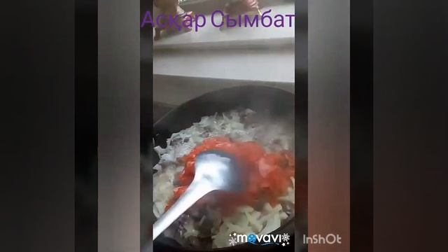 Советы по Уходу за Здоровьем