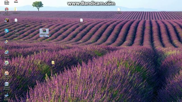 Find fast Subdomains in 2 min смотреть онлайн