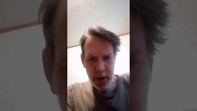 URHO KALEVA KEKKONEN AFGANISTANIN TVSSÄ смотреть онлайн