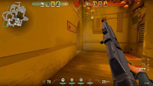 VALORAANT CHILL STREAM  + APEX LEGEND  !!!  #gaming #streamer #riotgames  #valorant #apexlegends