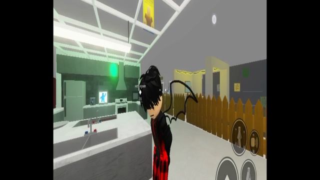 играю в dasdas в SCP3008 roblox смотреть онлайн