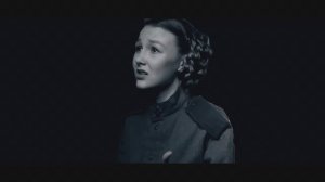 Алена Рыпалева - А может не было войны. ТВОРЦЫ ИСТОРИИ. Песни о ВОВ.