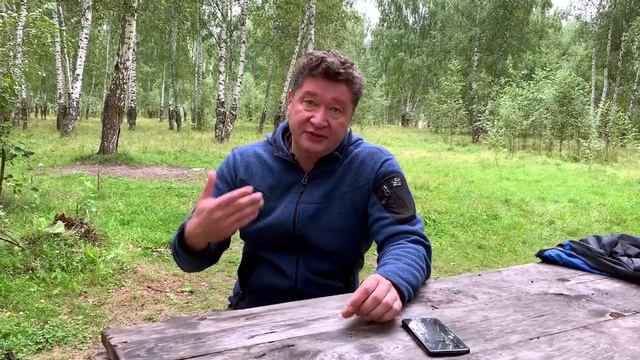 Грудное вскармливание и выпадение волос с доктором Каюмовым С.Ф. смотреть онлайн