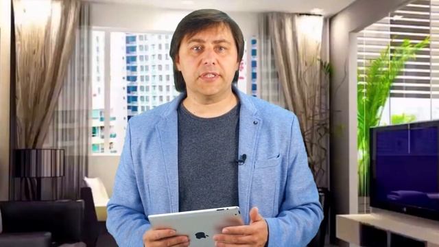 #217 Стола или гиматий? - Алексей Осокин - Библия 365 смотреть онлайн