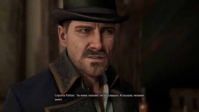 HOGWARTS LEGACY ➤ Прохождение [4K PS5] ─ Часть 2 ➤ Хогвартс Наследие Геймплей на Русском смотреть онлайн